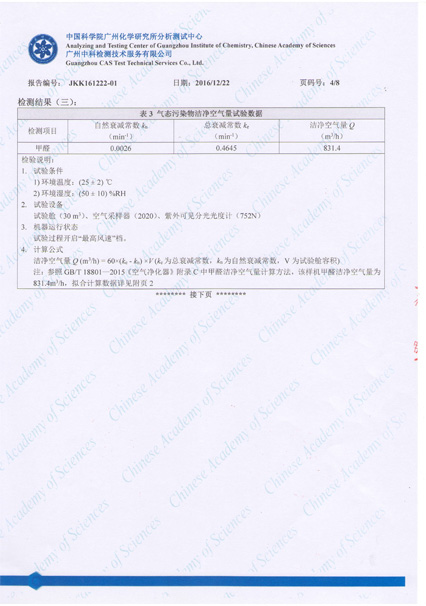dy880颗粒物甲醛广州中科院检测报告_5.jpg