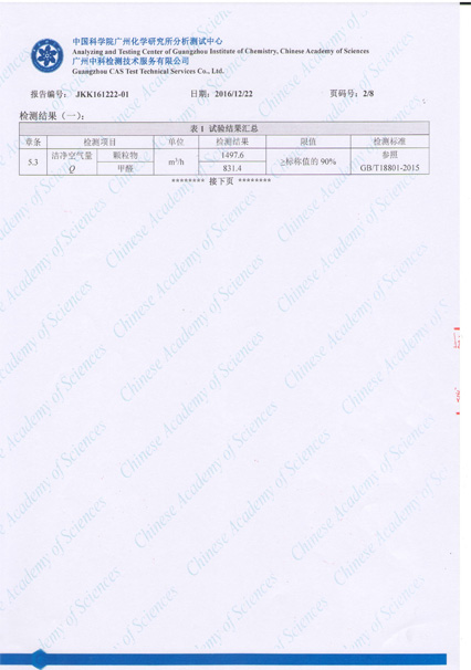 dy880颗粒物甲醛广州中科院检测报告_3.jpg