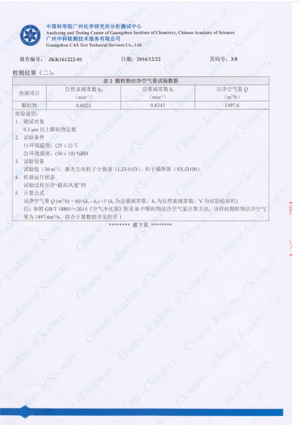 dy880颗粒物甲醛广州中科院检测报告_4.jpg